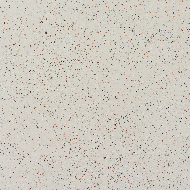 Molli Side Table White