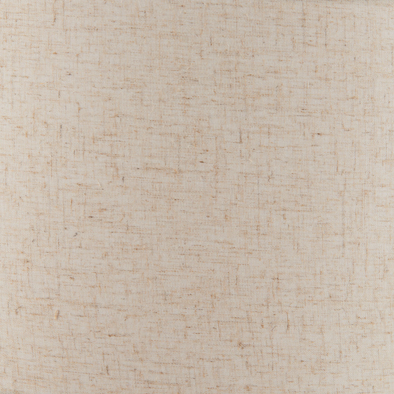 Heaven Floor Lamp Beige