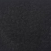 Desi Barstool (Set of 2) Black & Walnut