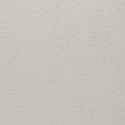 Minet Dining Chair Linen White