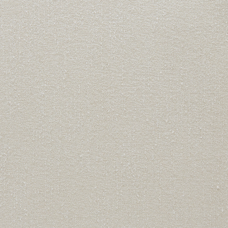 Minet Dining Chair Linen White