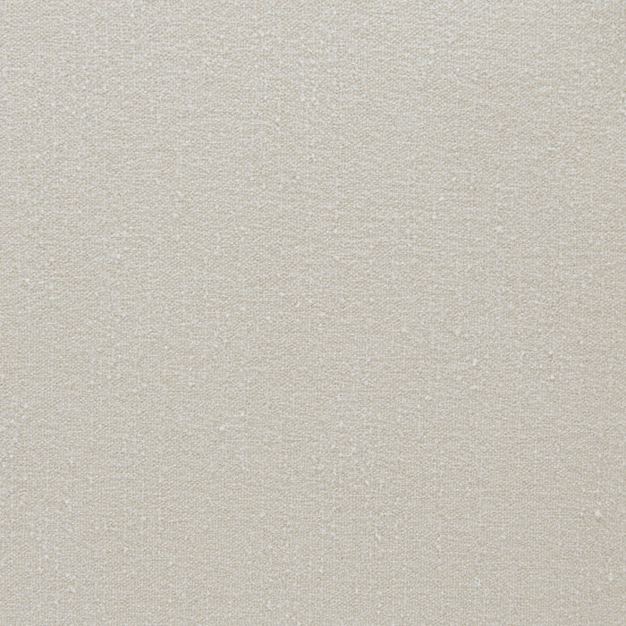 Minet Dining Chair Linen White
