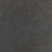 Birao Office Chair Gray