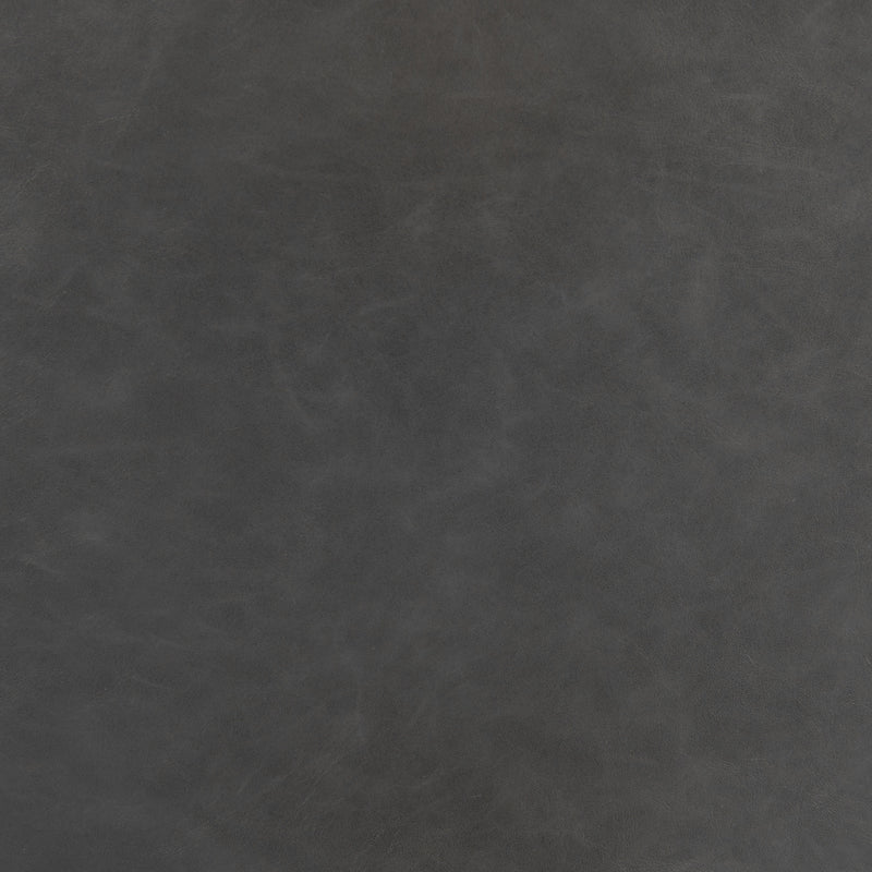 Birao Office Chair Gray