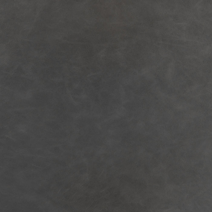 Birao Office Chair Gray