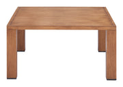 Regels Coffee Table Natural
