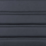 Liderato Office Chair Black