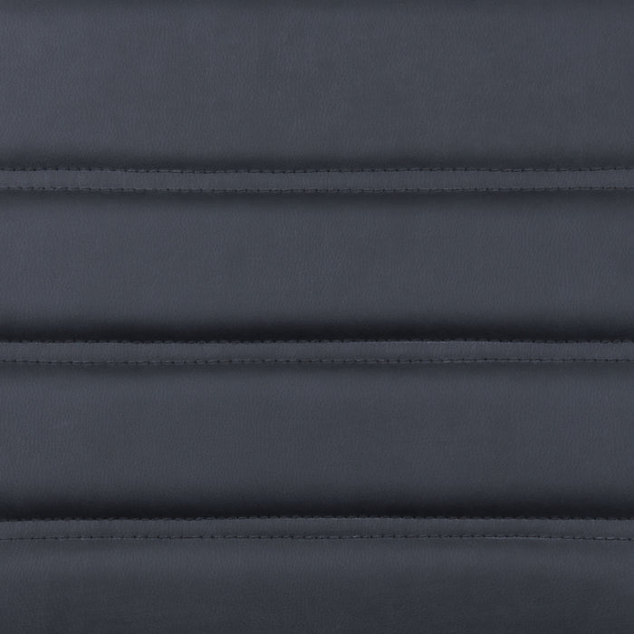 Liderato Office Chair Black