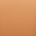 Shaili Barstool Brown