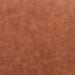 Daniel Dining Chair (Set of 2) Vintage Brown
