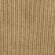 Hako Accent Chair Olive Green