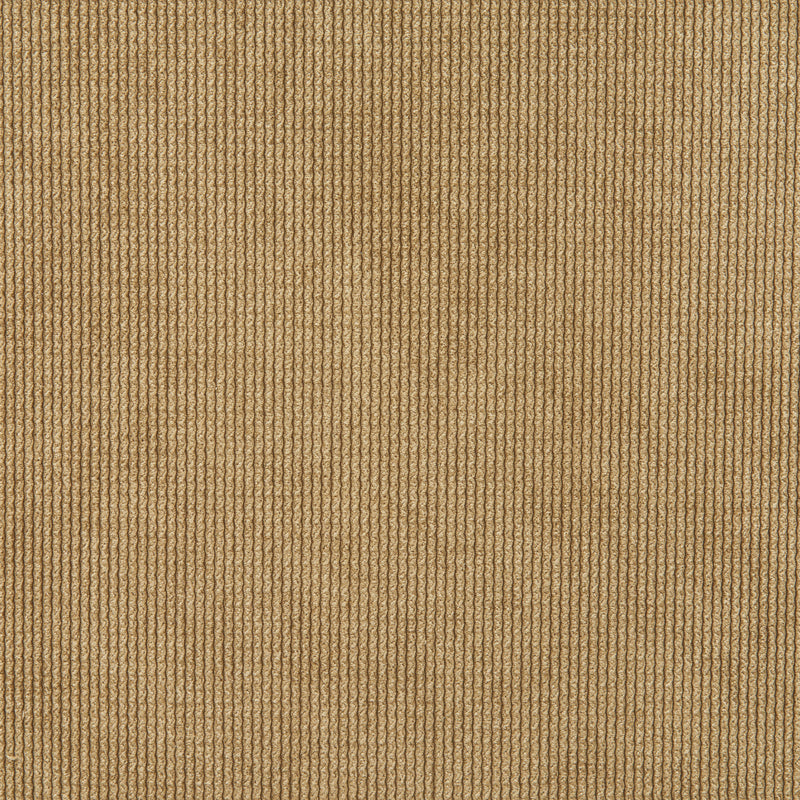 Hako Accent Chair Olive Green