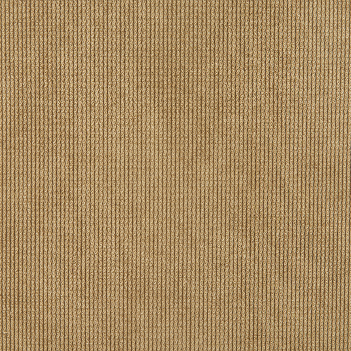 Hako Accent Chair Olive Green