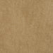 Hako Accent Chair Olive Green