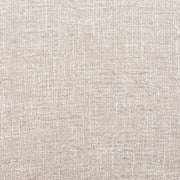 Nordvest Dining Chair Beige & Gold