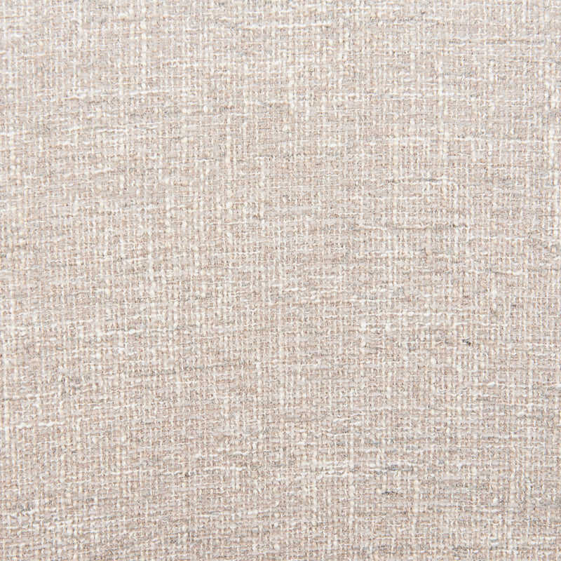 Nordvest Dining Chair Beige & Gold