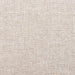 Nordvest Dining Chair Beige & Gold