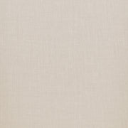 Adage Dining Chair (Set of 2) Beige