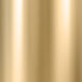 Atlas Dining Table White & Gold