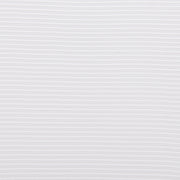 Jett Low Back Office Chair White