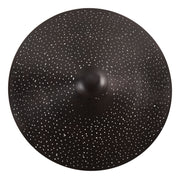 Cardo Table Lamp Bronze