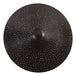 Cardo Table Lamp Bronze
