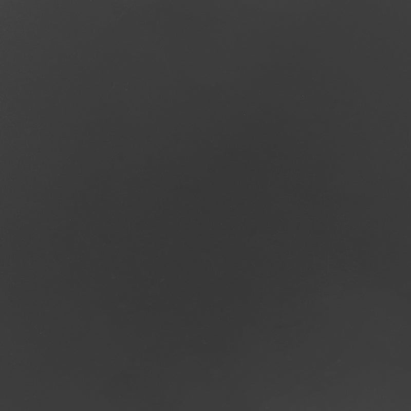 Kokos Coffee Table Charcoal