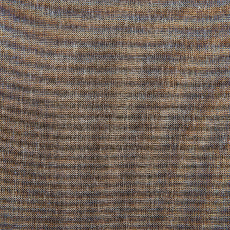 Rio Dining Chair (Set of 2) Brown