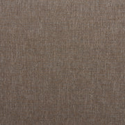 Rio Dining Chair (Set of 2) Brown