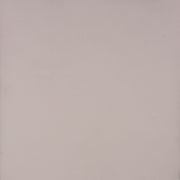 Glider High Back Office Chair Taupe