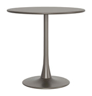 Soleil Dining Table Taupe