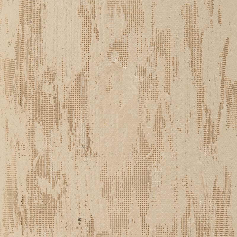 Manet Ceiling Lamp Beige