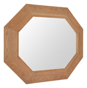 Otekant Mirror Natural