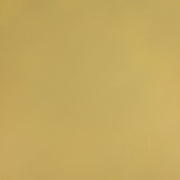 Electron Coffee Table Gold