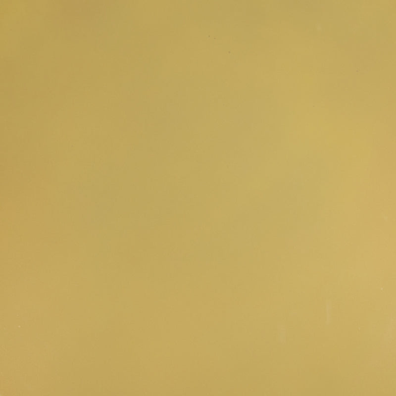 Electron Coffee Table Gold