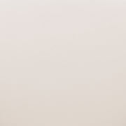 Bantry Swivel Barstool White