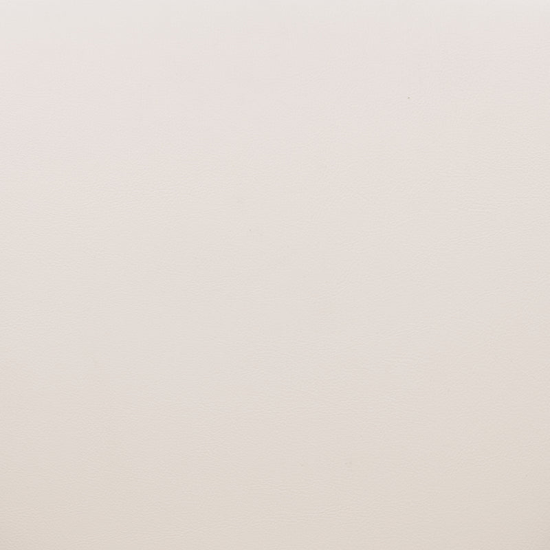 Bantry Swivel Barstool White