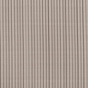 Rebel Accent Chair Beige