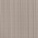 Rebel Accent Chair Beige