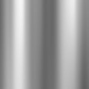 Partner Office Chair White