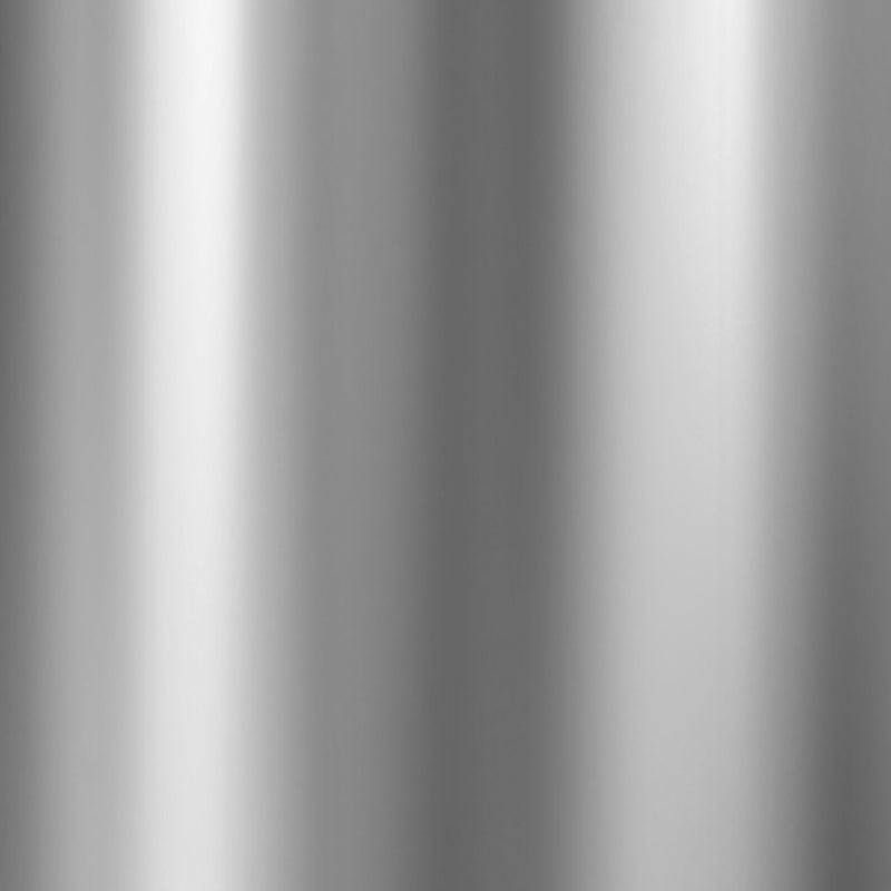 Partner Office Chair White