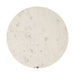 Slika Side Table White & Black