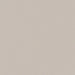 Zeal Dining Chair (Set of 4) Light Gray