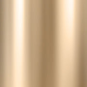 Tony Barstool Yellow & Gold