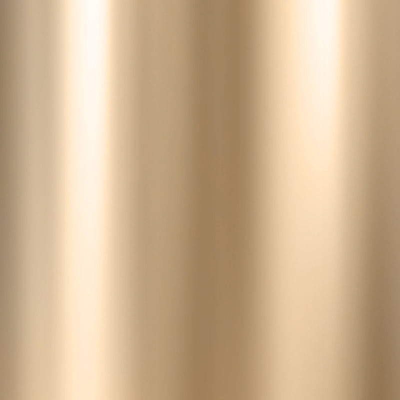 Tony Barstool Yellow & Gold