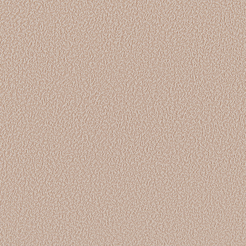 Saku Swivel Dining Chair Beige & Brown