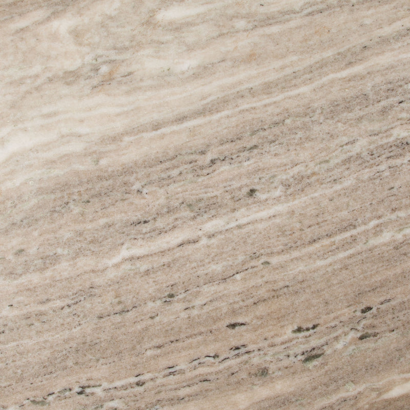 Glasa Side Table Multicolor