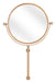 Bernis Mirror Brass