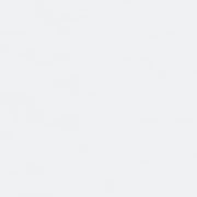 Kogur Side Table White