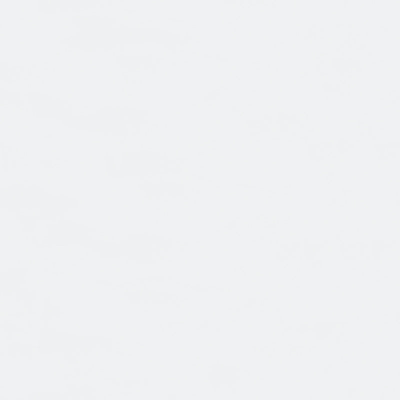 Kogur Side Table White